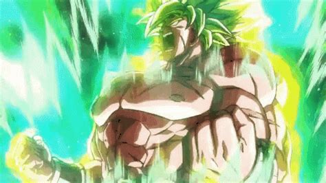With Tenor, maker of GIF Keyboard, add popular Dragon Ball Z Gohan Vs Broly animated GIFs to your conversations. . Dbs broly gif